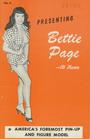 Bettie Fan profile picture