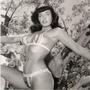 Bettie Fan profile picture