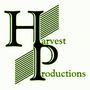 Harvest Productions profile picture