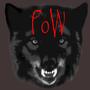 The Pride of Wolves profile picture