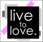 LivetoLove profile picture