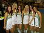 THE OFFICIAL SITE OF THE SONICS DANCE TEAM profile picture