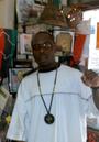 Jimmy Black of ATH Inc/Mactivity Productions profile picture