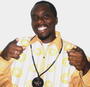 Jimmy Black of ATH Inc/Mactivity Productions profile picture