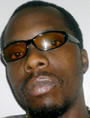 Jimmy Black of ATH Inc/Mactivity Productions profile picture