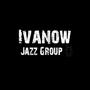 Ivanow Jazz Group profile picture