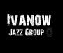 Ivanow Jazz Group profile picture