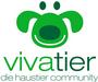 VIVATIER :: Die Haustier Community profile picture