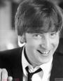 The Beatles Angel profile picture