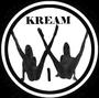 1KREAM1 profile picture