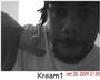 1KREAM1 profile picture