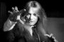 Sebastian Bach profile picture