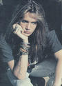 Sebastian Bach profile picture