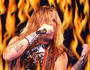 Sebastian Bach profile picture