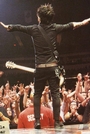 Green Day Fan Club profile picture