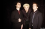 Green Day Fan Club profile picture