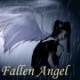 Fallen Angel profile picture