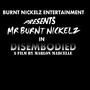 Mr Burnt Nickelz profile picture