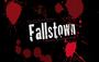 Fallstown profile picture