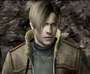 Leon Kennedy ~in love with ada~ profile picture