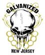 Galvanized (Guitar and bass player needed) profile picture