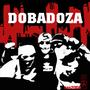 DobaDoza profile picture