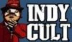 Indycult.com profile picture