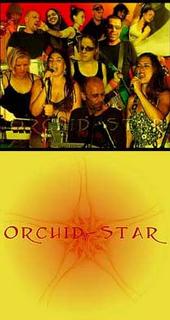 Orchid-Star profile picture