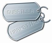 Guerilla_Marketing profile picture