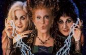 ~The Sanderson Sisters~ profile picture