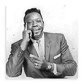 Slim Harpo profile picture