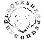 Blaquesheep Records profile picture