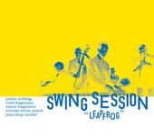 swingsession profile picture