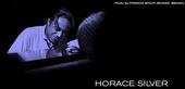 Horace Silver profile picture