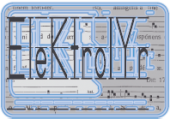 elektrolyr profile picture