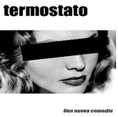 Termostato profile picture