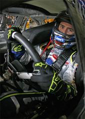 Jimmie Johnson FanSpace profile picture