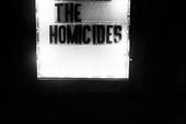 The Homicides profile picture