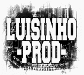 luisisound profile picture