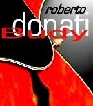 Roberto Donati profile picture