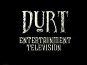 Durt Entertainment Television(D.E.T) profile picture