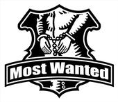 Most Wanted International profile picture