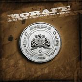 MORAFE profile picture