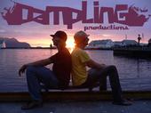 Damplingproductions profile picture