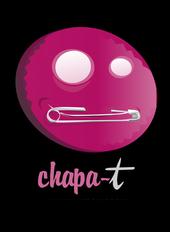 ChapaT profile picture