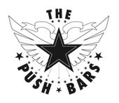 The Pushbars profile picture