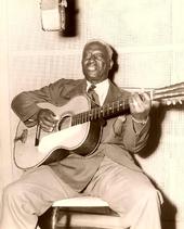 leadbelly profile picture