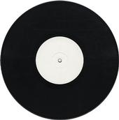 BLACK ViNYL profile picture