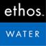 Ethos Water profile picture