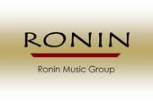 Ronin Records profile picture